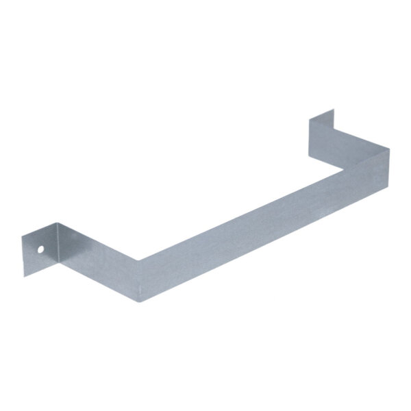 FK Befestigung gedämmt, 300 x 90 mm