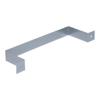 FK Befestigung gedämmt, 300 x 90 mm