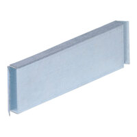 FK Endkappe 150 x 50 mm