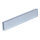FK Endkappe 250 x 50 mm