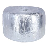 FK Dämmung 150 x 50 mm, 10-m-Rolle