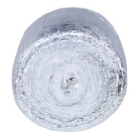 FK D&auml;mmung 150 x 50 mm, 10-m-Rolle