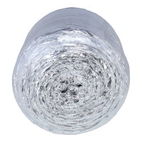 FK Dämmung 200 x 90 mm, 10-m-Rolle