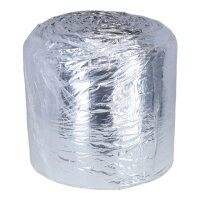 FK D&auml;mmung 200 x 90 mm, 10-m-Rolle