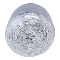FK D&auml;mmung 250 x 50 mm, 10-m-Rolle
