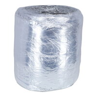 FK D&auml;mmung 300 x 90 mm, 10-m-Rolle