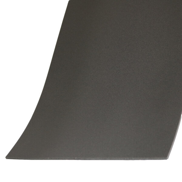 FLEX-foam Isolierschaum, Plattengröße 1.000 x 330 x 4 mm, selbstklebend