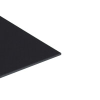 FLEX-foam Isolierschaum, Plattengröße 1.000 x...