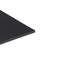 FLEX-foam Isolierschaum, Plattengröße 1.000 x...