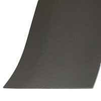 FLEX-foam Isolierschaum, Rolle 1.000 x 10.000 x 4 mm,...