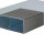FLEX-foam Isolierschaum, Rolle 1.000 x 10.000 x 10 mm, selbstklebend, 10m²