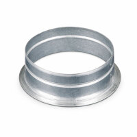 Universalstutzen Ø 125 mm