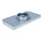FK Sammelkasten 250 x 50 mm, zwei Eingänge und ein 90° Ausgang Ø 180 mm