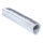 Ø 150 mm Maxi-Flex 10 m (gestaucht auf 1 m)