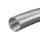 Alu-Flex 3 m (gestaucht auf 0,6 m) Ø 150 mm