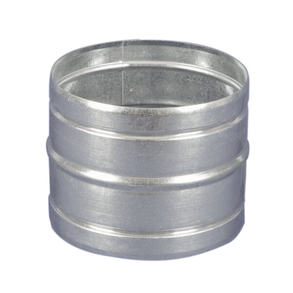 Alu-Flex Steckverbinder Ø 80 mm