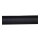 Color-Flex Ø 125 mm x 1,5 m, schwarz