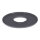 Ø 50 mm Rosette für Color-Flex, grau