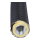 Therm-Flex isoliert Ø 50 mm x 0,75 m, schwarz