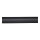 Therm-Flex isoliert Ø 50 mm x 0,75 m, grau