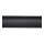 Therm-Flex isoliert Ø 125 mm x 0,75 m, grau