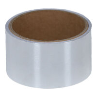 Alu-Klebeband hitzebeständig bis 350°C,...