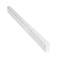 Open Air 8 Ventilationsleiste mit Putzträgerplatte,...