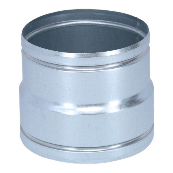 Alu-Flex Reduzier-/Erweiterungsstück Ø 160 / 150 mm