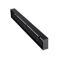 Open Air 8 Ventilationsleiste mit Putzträgerplatte,...