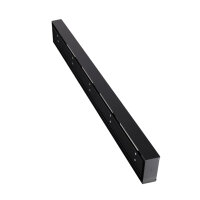 Open Air 8 Ventilationsleiste mit Putzträgerplatte,...