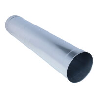 Rohr 1000 mm &Oslash; 180 mm