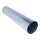 Rohr 1000 mm Ø 180 mm