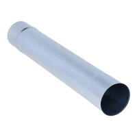 Rohr 500 mm &Oslash; 80 mm