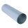 Rohr 500 mm Ø 125 mm