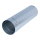 Rohr 500 mm Ø 160 mm