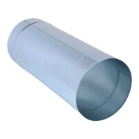 Rohr 500 mm &Oslash; 180 mm
