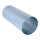 Rohr 500 mm Ø 180 mm
