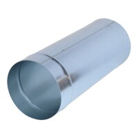 Rohr 500 mm Ø 200 mm