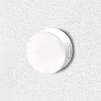 Edelstahl-Hafnerklappe Ø 125 mm mit VA Bowdenzug...