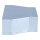 FK Adapter für Open Air Wall 300 x 90 mm auf 200 x 90 mm