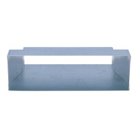 FK Adapter für Open Air Wall 300 x 90 mm auf 250 x...