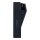 Kipp-Putztür Flach, 160 x 160 mm, schwarz- 4-er Packung