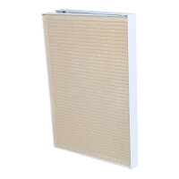 Revisionstür Click Vermiculite L, mit Click-Open,...