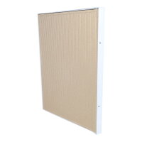 Revisionstür Click Vermiculite XL, mit Click-Open,...