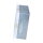 Revisionsabdeckung 260 x 260 mm, weiß