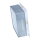 Revisionsabdeckung 260 x 260 mm, weiß