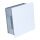 Revisionsabdeckung 260 x 260 mm, weiß
