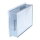 Revisionsabdeckung 300 x 400 mm, weiß