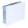 Revisionsabdeckung 300 x 400 mm, weiß