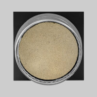 Putzdeckel quadratisch, Ø 125 mm, Frontplatte 145...